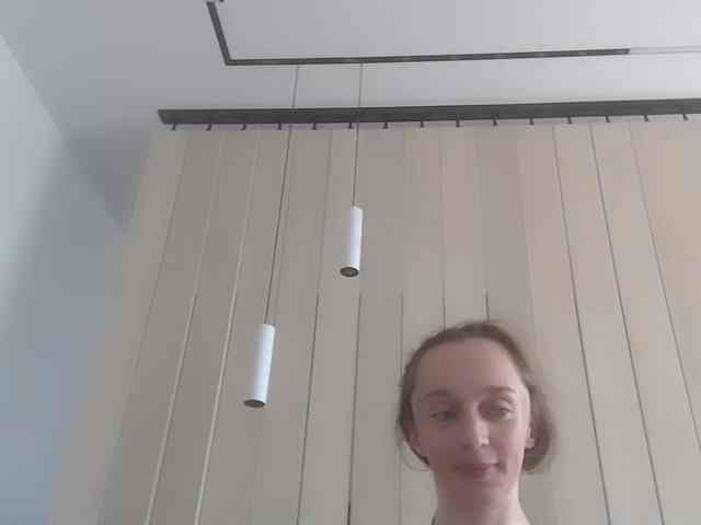 Shy-SweetGirl webcam