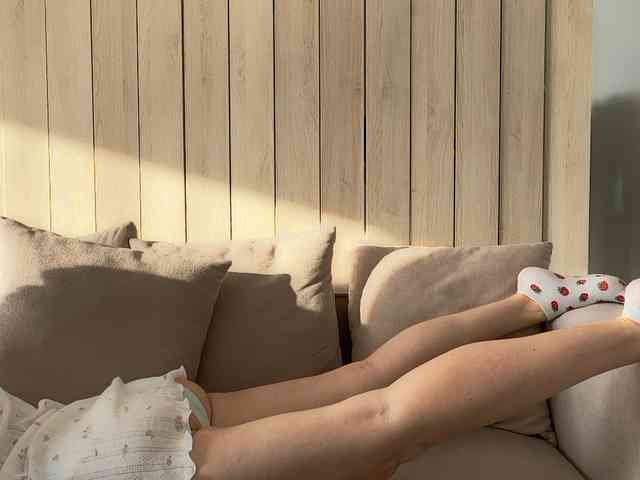 Shy-SweetGirl webcam