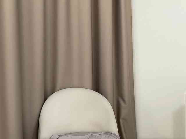 Shy-SweetGirl webcam