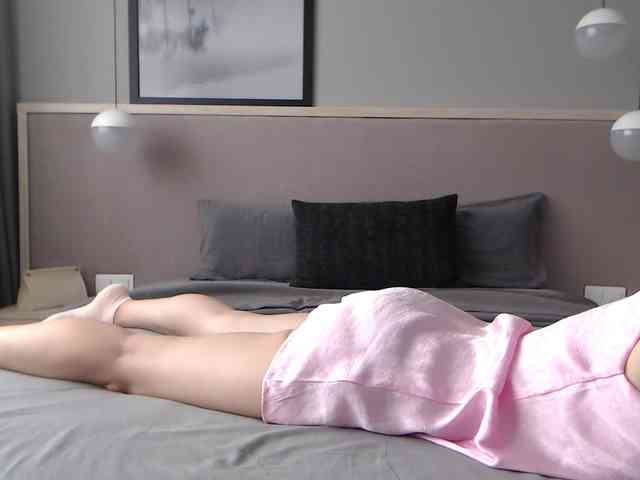 Shy-SweetGirl webcam