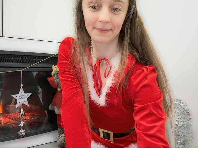 Shy-SweetGirl Shy-SweetGirl