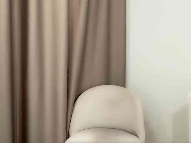 Shy-SweetGirl webcam