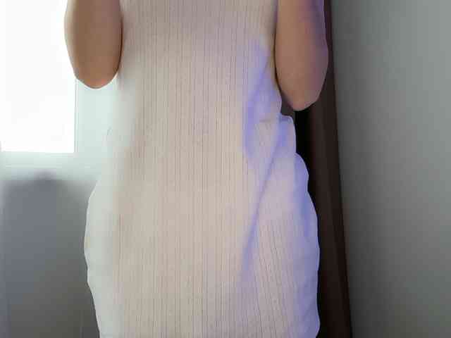 Shy-SweetGirl webcam