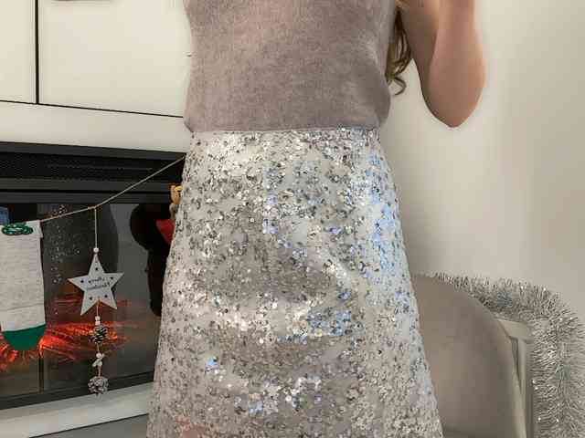 Shy-SweetGirl webcam