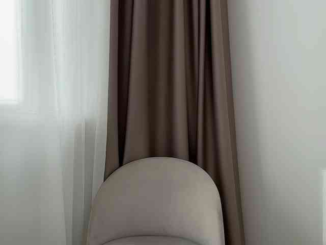 Shy-SweetGirl webcam