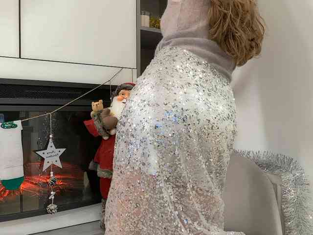 Shy-SweetGirl webcam