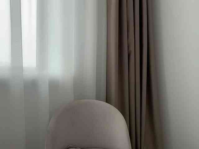 Shy-SweetGirl webcam