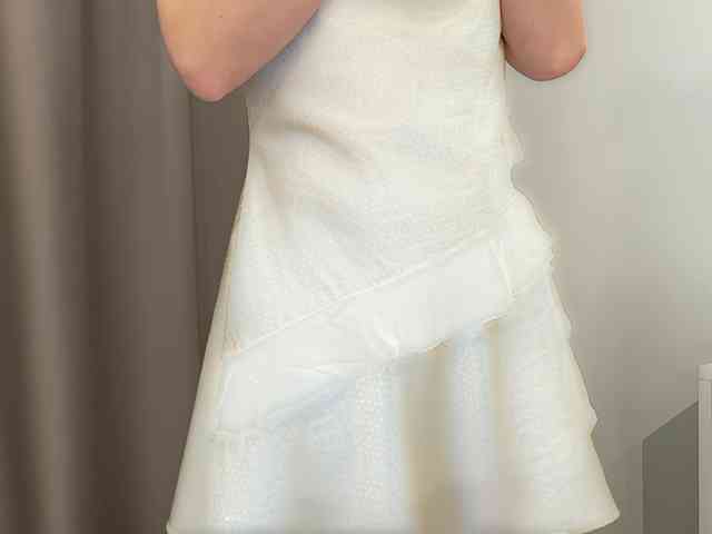 Shy-SweetGirl webcam