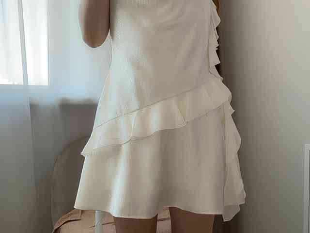 Shy-SweetGirl webcam