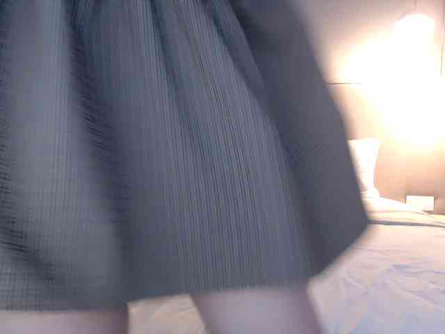 Shy-SweetGirl webcam