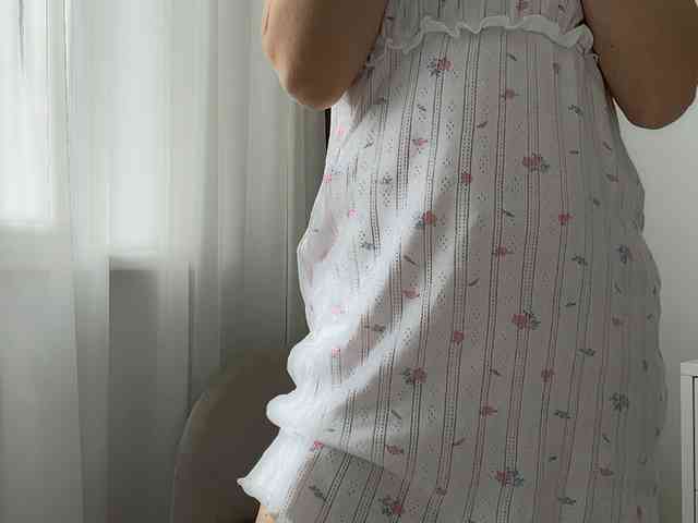 Shy-SweetGirl webcam