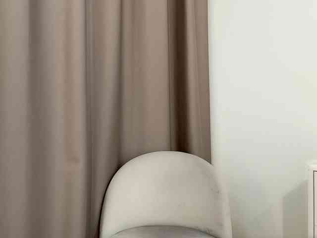 Shy-SweetGirl webcam