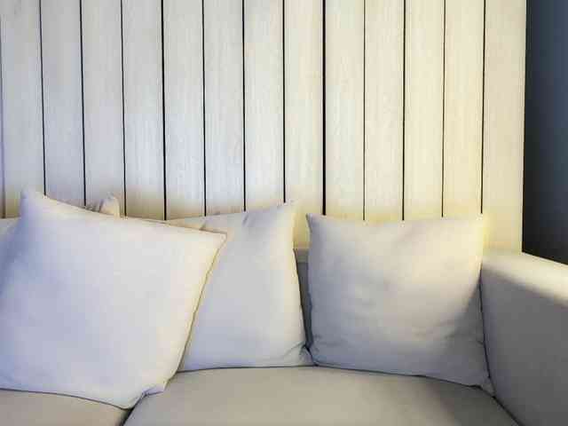 Shy-SweetGirl webcam