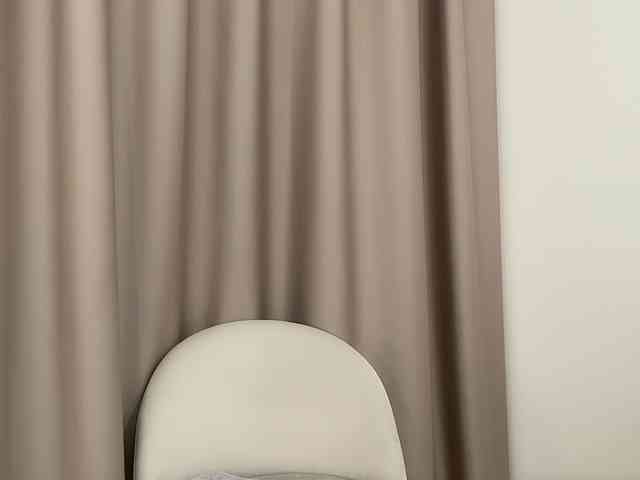 Shy-SweetGirl webcam