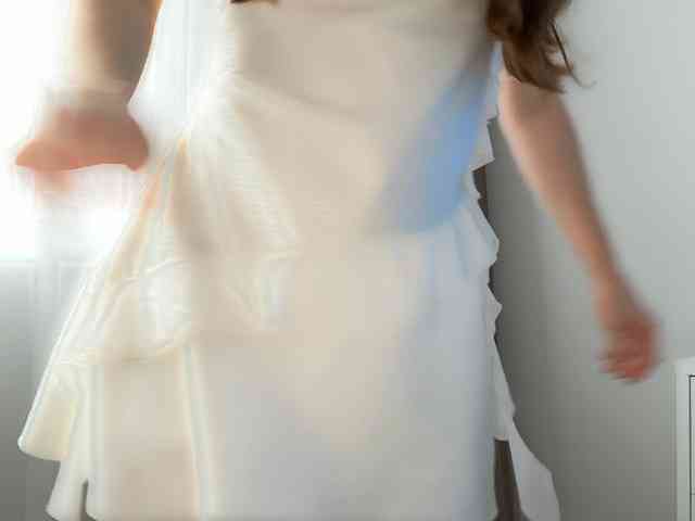 Shy-SweetGirl webcam