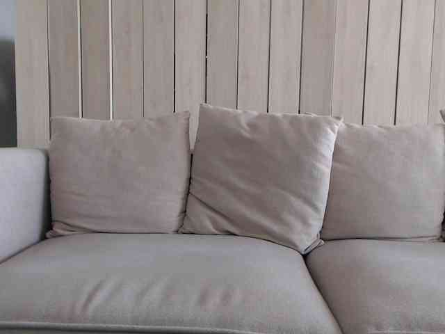 Shy-SweetGirl webcam