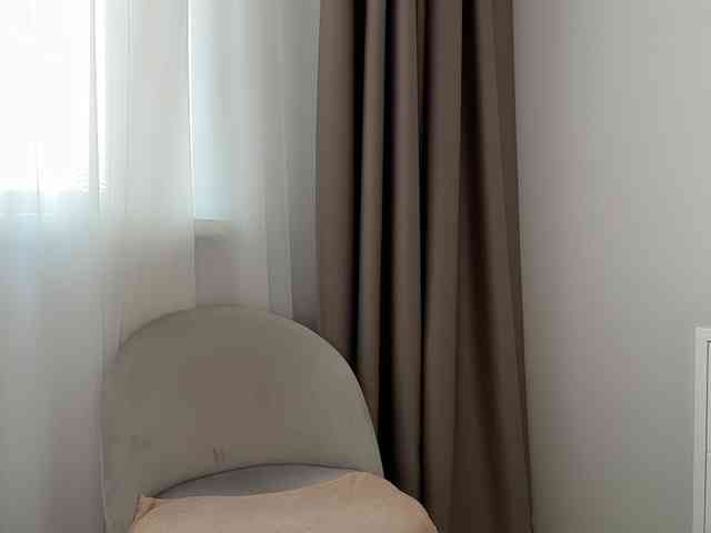 Shy-SweetGirl webcam