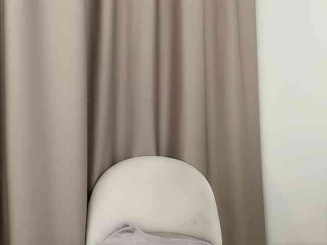 Shy-SweetGirl webcam