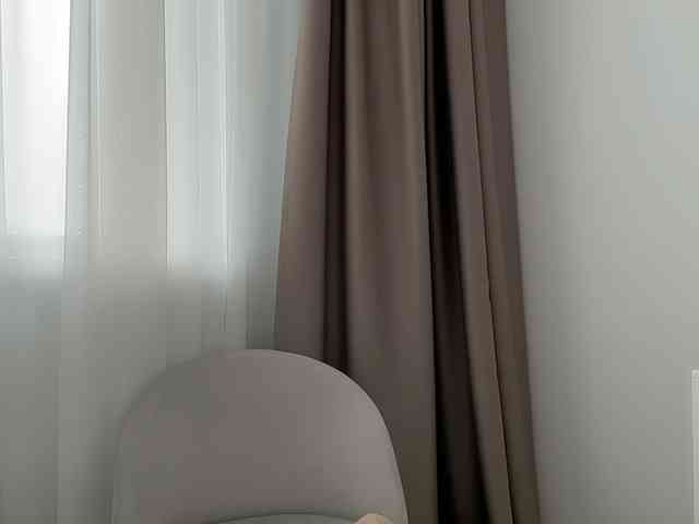 Shy-SweetGirl webcam