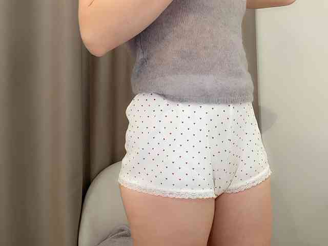 Shy-SweetGirl webcam