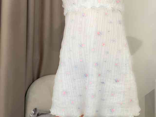 Shy-SweetGirl webcam