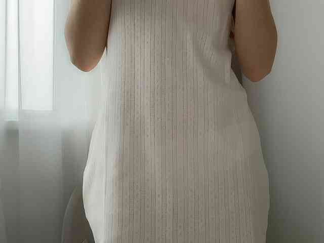 Shy-SweetGirl webcam