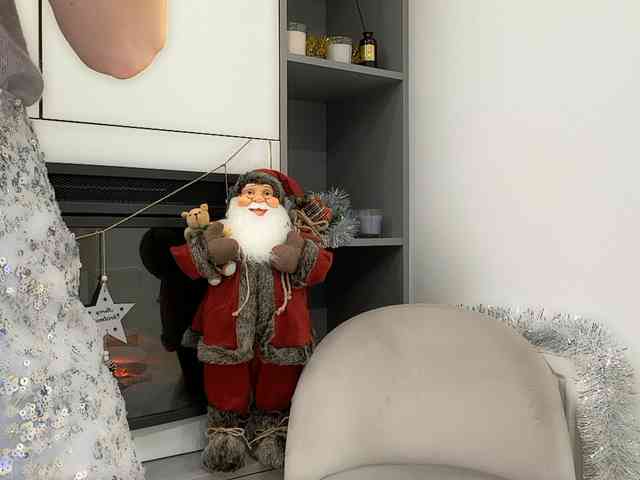 Shy-SweetGirl webcam