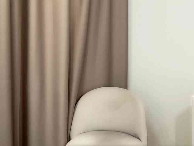 Shy-SweetGirl webcam