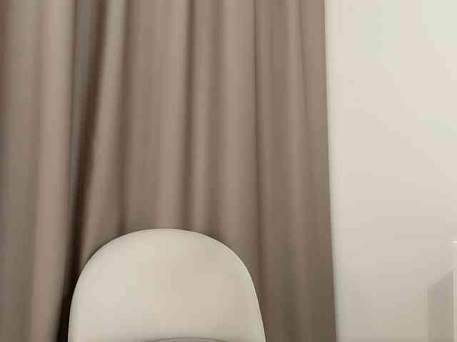 Shy-SweetGirl webcam