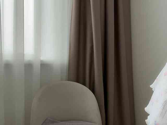 Shy-SweetGirl webcam