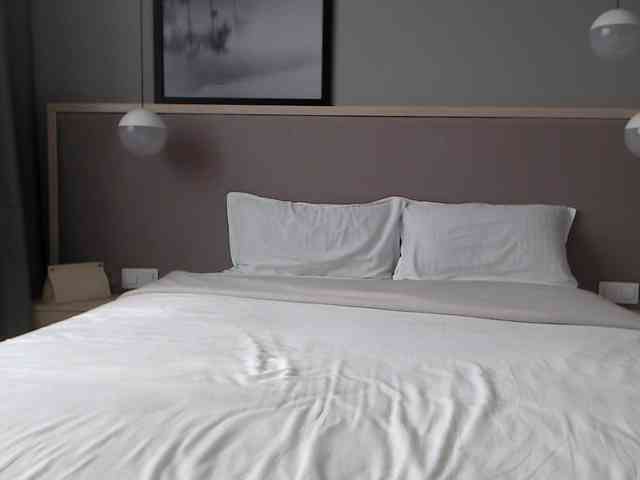 Shy-SweetGirl webcam