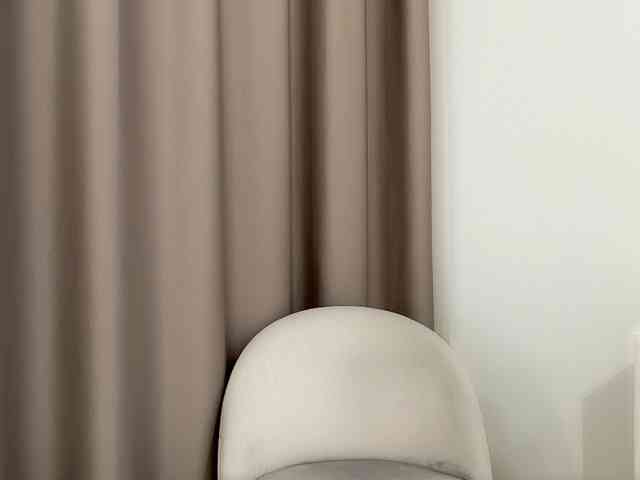 Shy-SweetGirl webcam