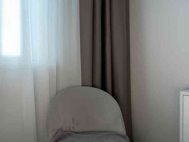 Shy-SweetGirl webcam