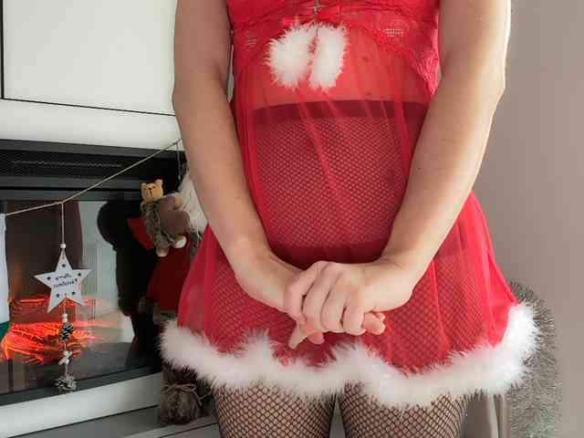 Shy-SweetGirl webcam