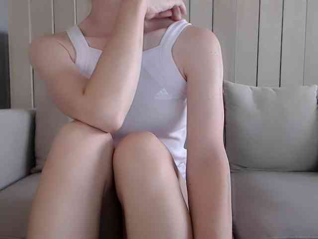 free chat now Shy-SweetGirl