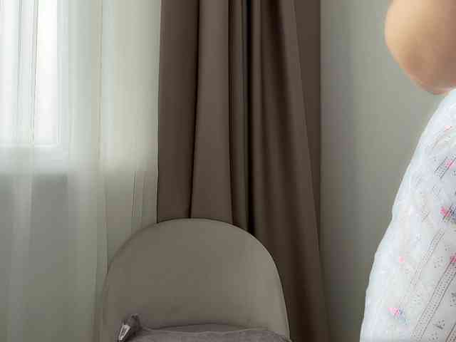 Shy-SweetGirl webcam