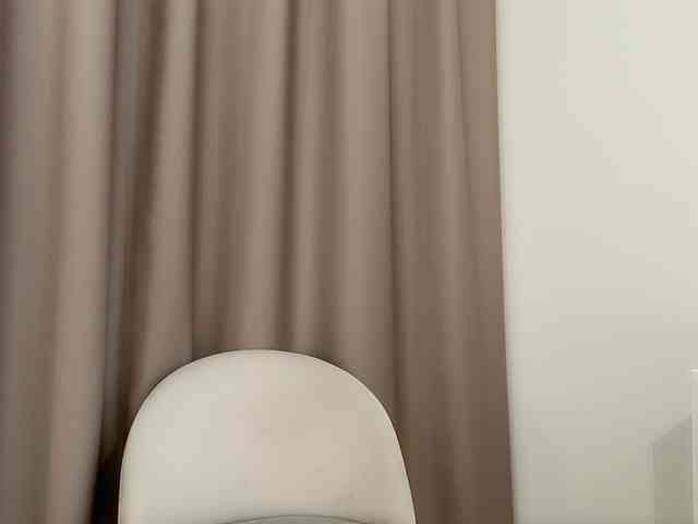 Shy-SweetGirl webcam