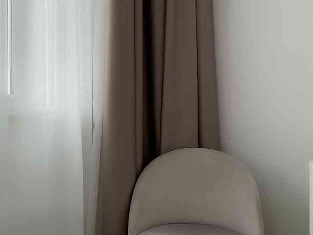 Shy-SweetGirl webcam