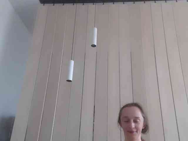 Shy-SweetGirl webcam