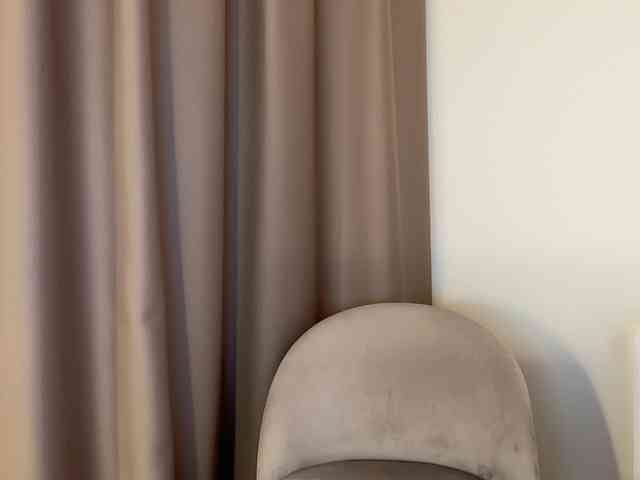 Shy-SweetGirl webcam