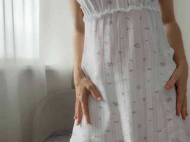 Shy-SweetGirl webcam