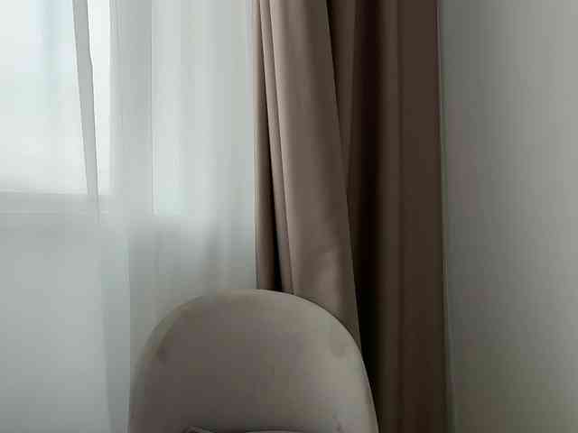 Shy-SweetGirl webcam