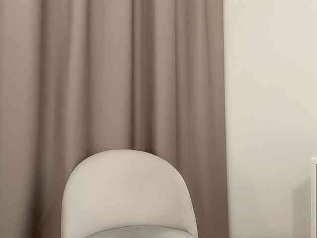 Shy-SweetGirl webcam