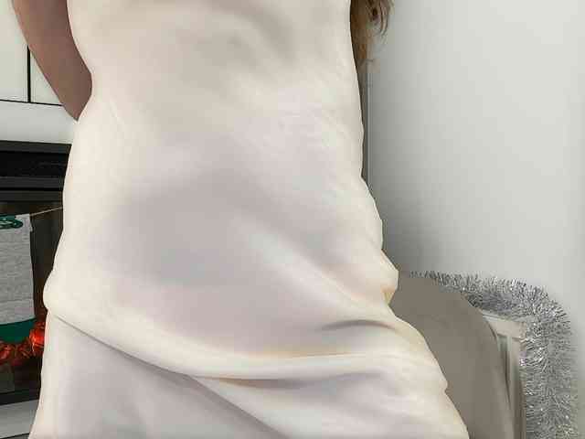 Shy-SweetGirl webcam