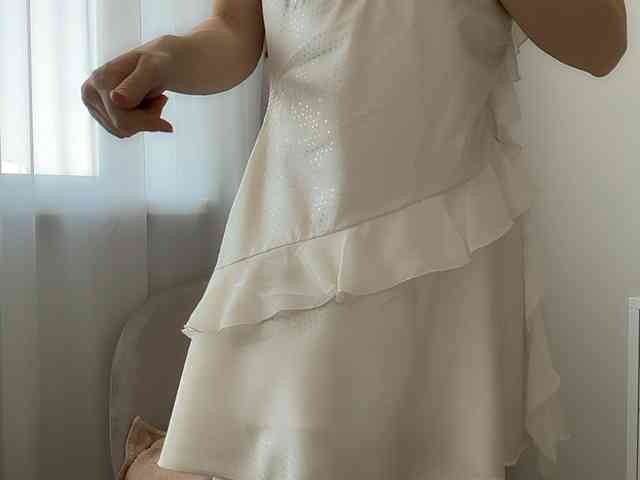 Shy-SweetGirl webcam