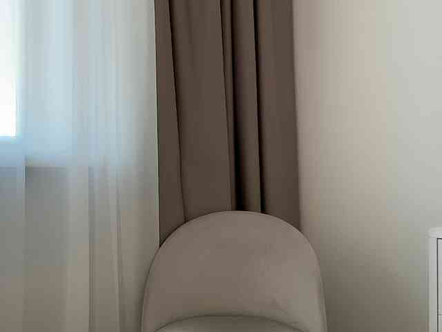 Shy-SweetGirl webcam