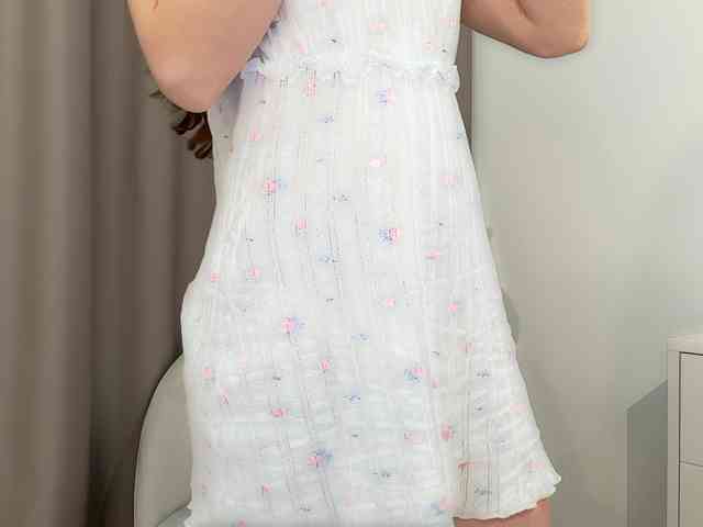 Shy-SweetGirl webcam