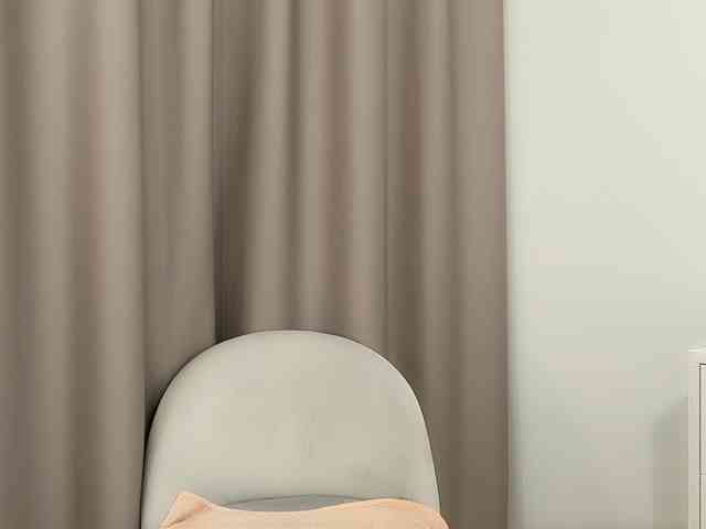 Shy-SweetGirl webcam