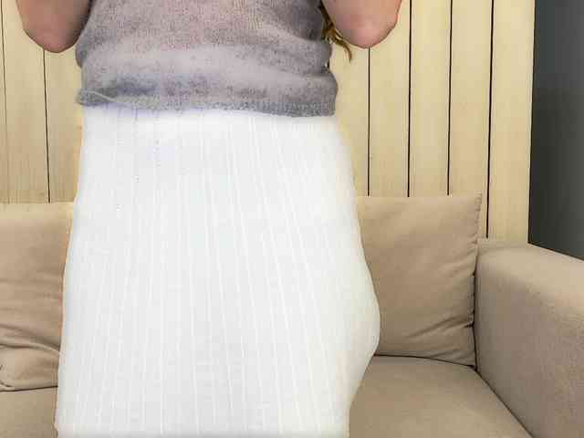 Shy-SweetGirl webcam