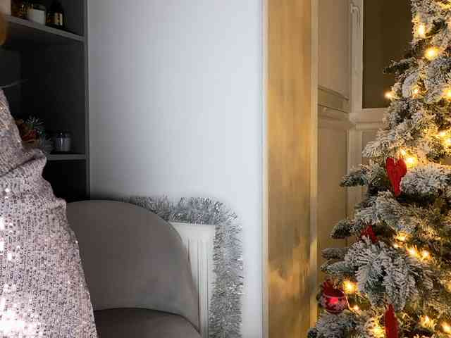 Shy-SweetGirl webcam